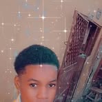 Richard Lozièr - Facebook