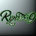Rich Loosemore - Facebook