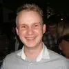 Richard Loosemore749 - @richardloosemore7 - TikTok