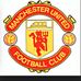 Richard Loosemore - Facebook