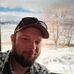 Richard Loosemore - Facebook