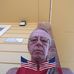 Richard Loosemore - Facebook
