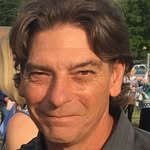 Richard loosemore - @richard.loosemore - Instagram