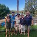 Richard Loosemore - Facebook