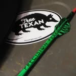 Richard Loosemore - @bigtexxasoutdoors - Instagram