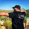 Richard Loosemore - @bigtexxas - TikTok