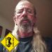 Richard Loosemore - Facebook