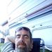 Richard Loosemore - Facebook