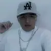 el av3nturero 🇪🇨🍾 - @richardlopera767 - TikTok