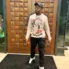 Richard Loper883 - @richkid3778 - TikTok
