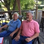 Richard Loper - Facebook