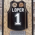 Richard Loper - Facebook