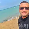 Richard Lopera - @richardlopera1 - TikTok