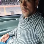 Richard Lopez - Facebook