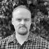 Richard Sloper - @richard.sloper5 - TikTok