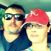 richardloper83 - @richardloper83 - TikTok
