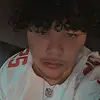 yah boy richard - @richardlopera505 - TikTok