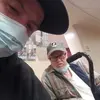 JaytothemothaFinR - @richardlorey - TikTok