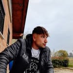 Riccardo - @richard_lore_00 - Instagram