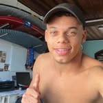 Richard - @richard__lorenzi - Instagram
