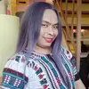 Richard_Lore - @richard_lore - TikTok