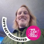 Richard Lore - @richard.lore.12 - Instagram
