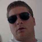 Richard Lore - Facebook