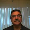 richard lore - @richard.lore - TikTok
