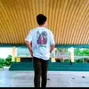Richard Lore - @richard.lore7 - TikTok