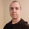 Richard Lore - @richard.lore5 - TikTok