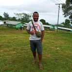 Richard Lore - Facebook