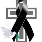Richard Lore Choeztsk - Facebook