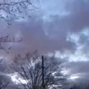 Richard Loreca - @richard.loreca7 - TikTok