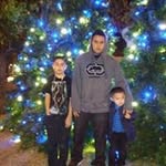 richard loredo - @richard.loredo - Instagram