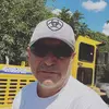 Richard Loredo - @richardloredo1 - TikTok