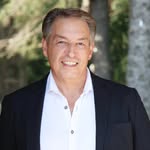 Richard Lorello - @richardlorello - Instagram