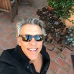 Richard Loren Rahn - @richardlorenrahn - Instagram