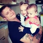 Richard Lorenc - @richard.lorenc - Instagram