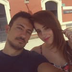 Richard Lorente Diaz - @richardlorente - Instagram