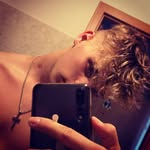 Richard Lorenz - @richardlorenz.21 - Instagram