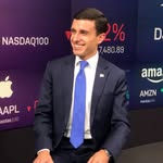 Richard Lorenzen - @richardlorenzen - Instagram