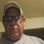 Richard Lorenzen - @richardlorenzen7 - Instagram