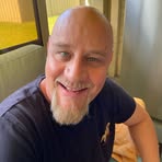 Richard Lorenzin - Facebook