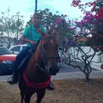 Richard Lorenzo - @richard_lorenzo_0.1 - Instagram