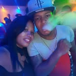 Richard Lorenzo - @richardlorenzo2322 - Instagram