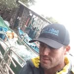 Richard Lorenzo - @richard_lorenzo_bernstein - Instagram