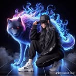 Richard Lorenzo - Facebook