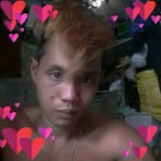 Richard Lorenzo - Facebook