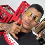 Richard Lorenzo - @_richard_lorenzo - Instagram