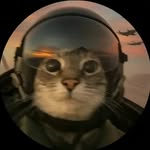 🐺🐾😺Richard Lorenzo🎤🎧🎸 - @richard_lorenzo.downey - Instagram